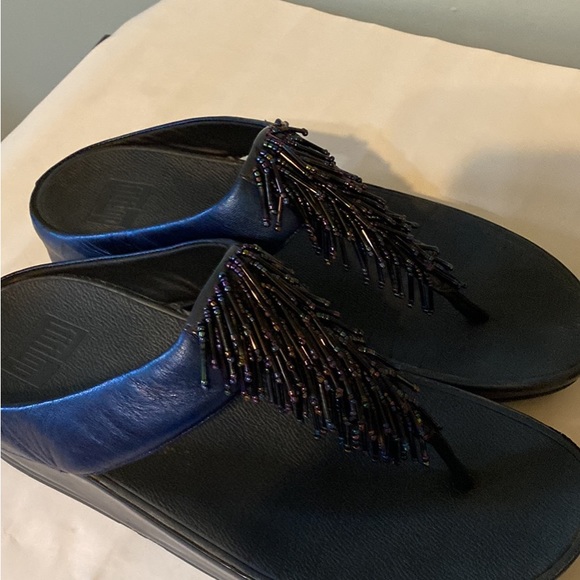 Ladies Fitflop - Picture 3 of 4